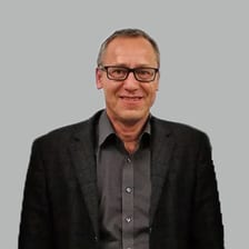 Bruno Räbsamen