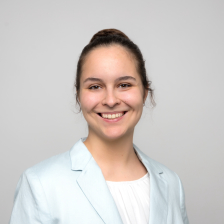 Jessica Willi