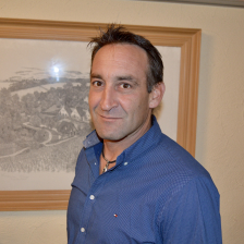 Joachim Harder