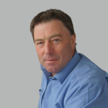 Jakob Durscher