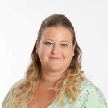 Kristina Bösch