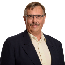 Markus Keller