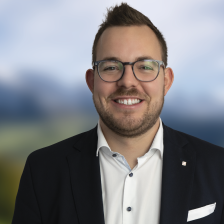 Christian Vogel