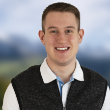 Marc Keller