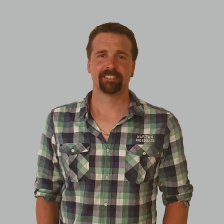 Alex Länzlinger