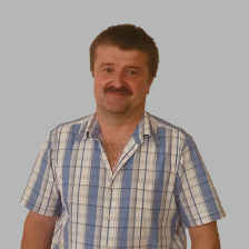Urs Oberholzer