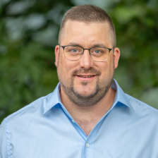 Andreas Senti