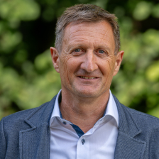 Hans Städler