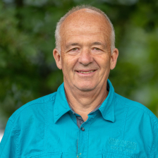 Walter Frei