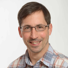 Markus Fäh