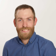 Martin Willi