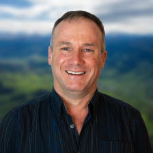 Jürg Scherrer