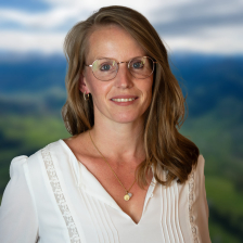 Tatjana Bohl-Hans