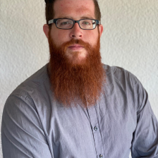 Mike Lötterle