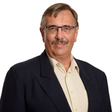 Markus Keller