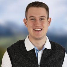 Marc Keller