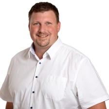 Sandro Götschi
