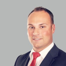 Simon Metzler