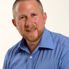 Nick Tschumper