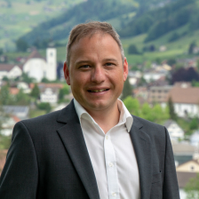 Othmar Huser