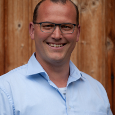 Renato Truniger