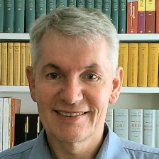 Rolf Brunner