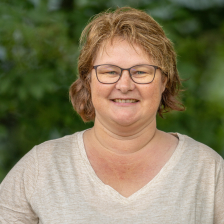 Marianne Brändle-Hollenstein