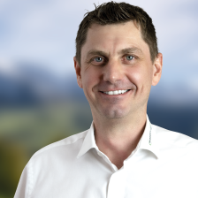 Martin Gämperle