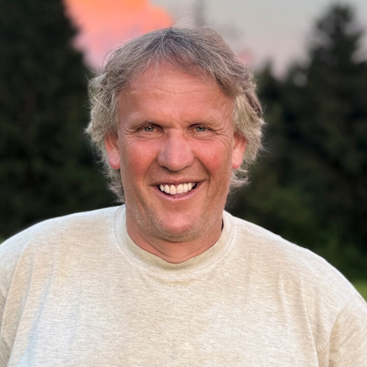SVP_E-K_Christian_Gross