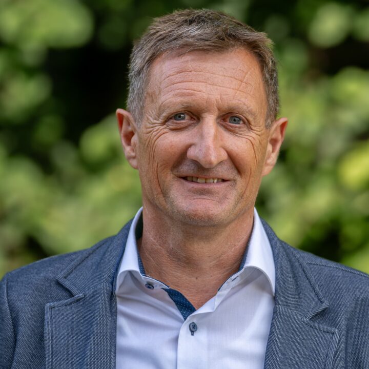hans-staedler