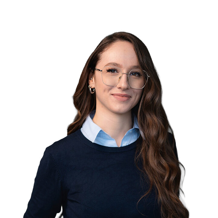 Klotz_Larissa_2026