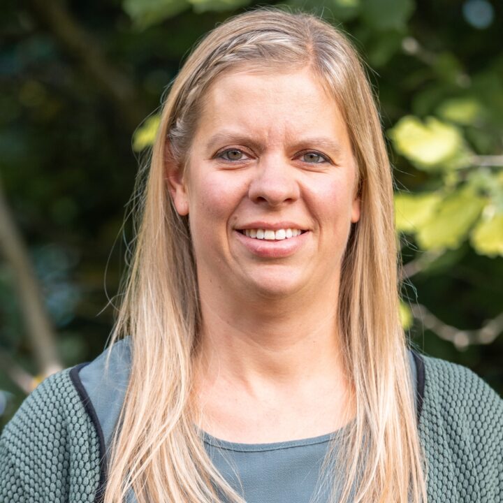 fabienne-bachmann