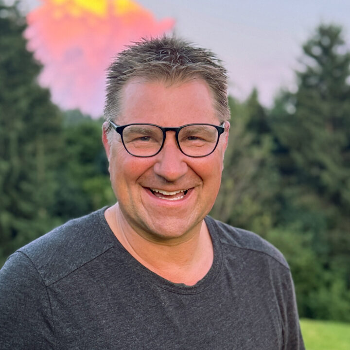 SVP_E-K_Toni_Brunner