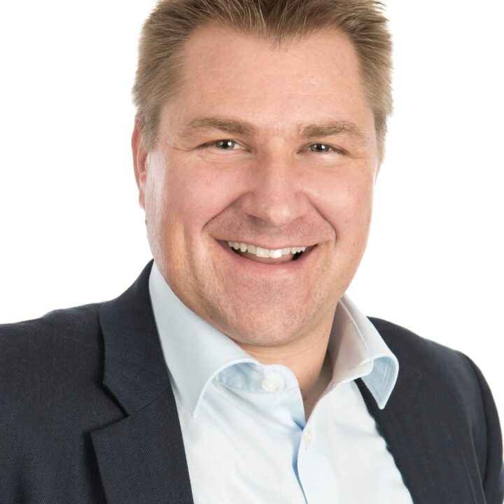 churfirstenclub-vorstand-toni-brunner