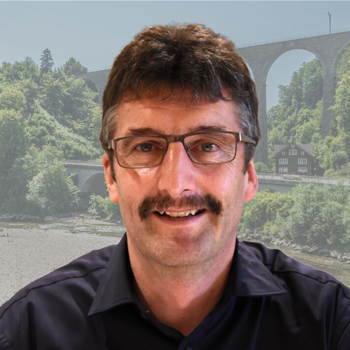 Magnus_Thalmann