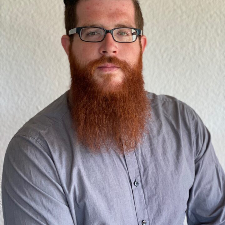mike-loetterle